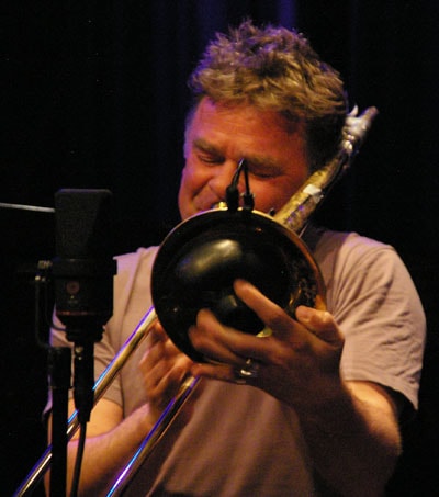 Wolter Wierbos