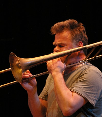 Wolter Wierbos