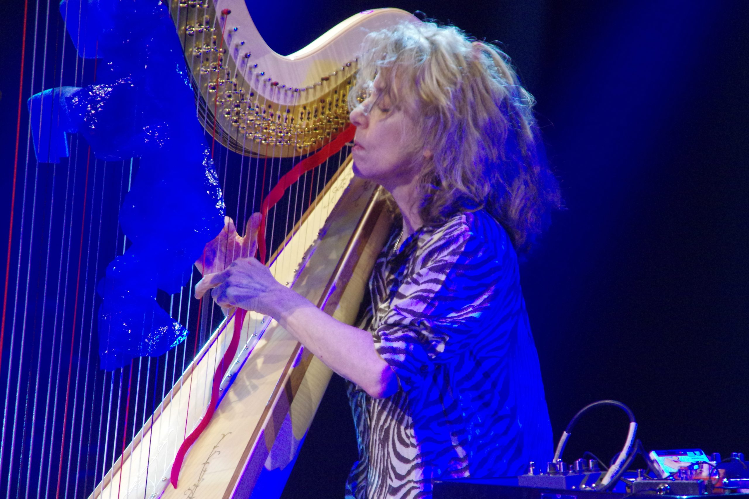 Annual Report 2010, image size:2560x1707