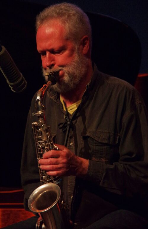 Fest Rev Jesper Zeuthen