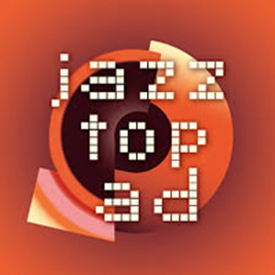 Ava Mendoza, Sam Hall, Camila Nebbia, Zbigniew Kozera(obscured), Julia Stein, Mateusz Rybick, Mikołaj Nowicki