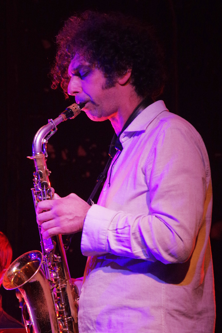 João Pedro Brandão