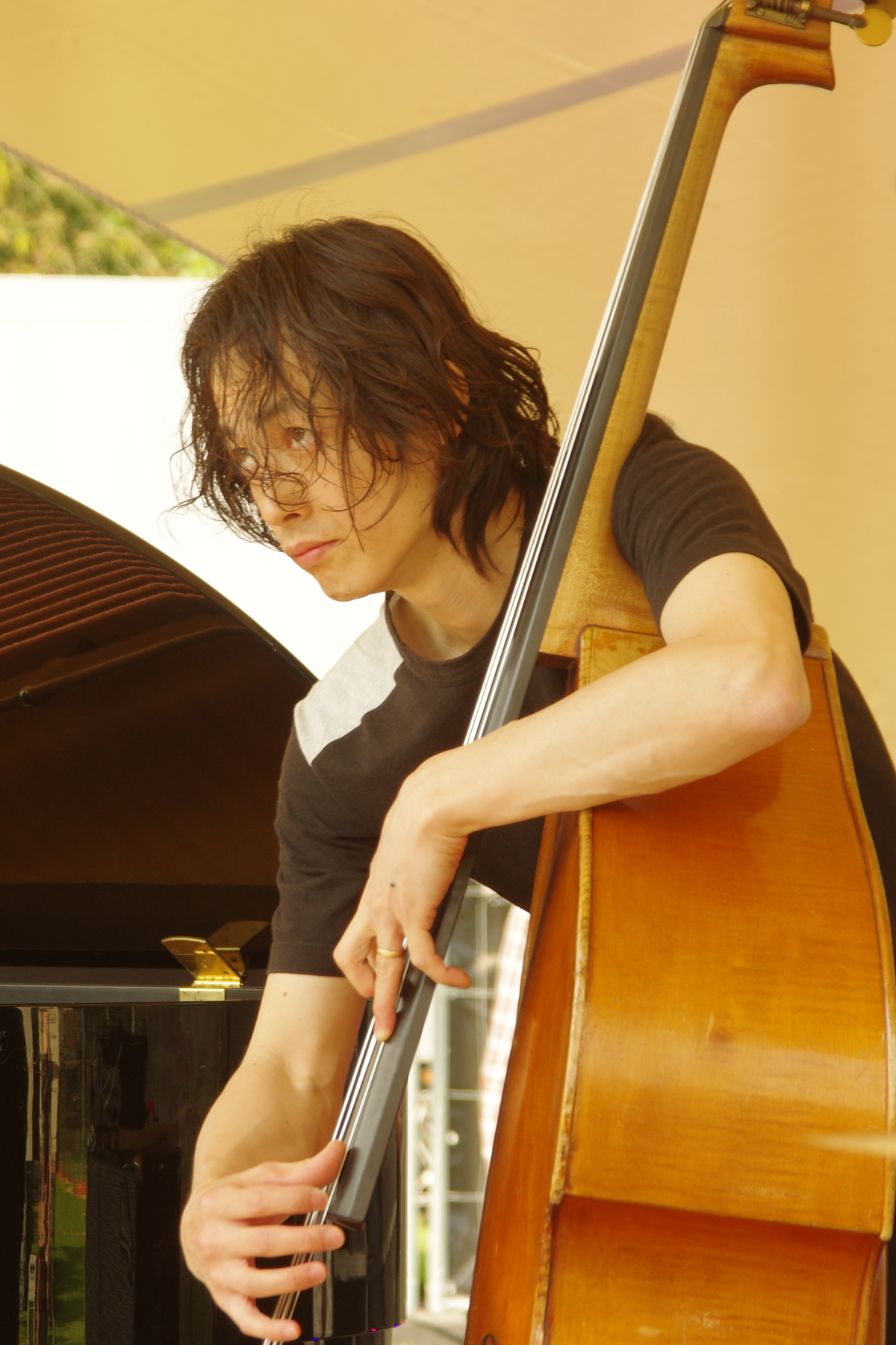Takashi Sugawa