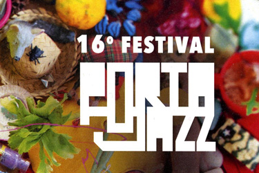 The Ursa Maior project for 2026